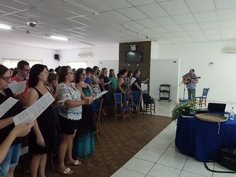 Fotos