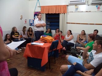 Fotos
