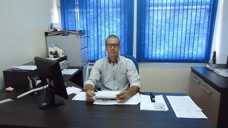Fotos