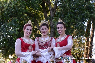 Fotos