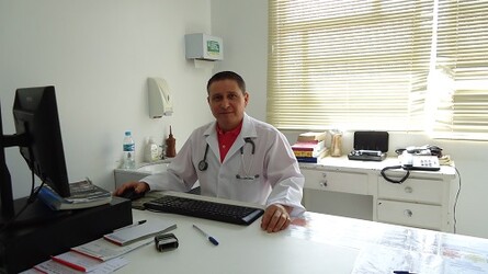 Fotos