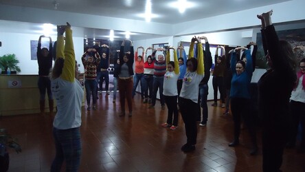 Fotos