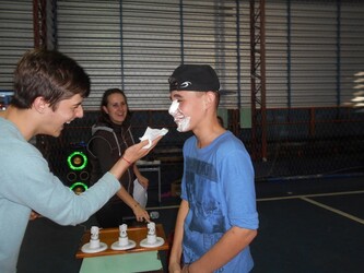Fotos