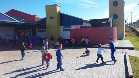 Fotos