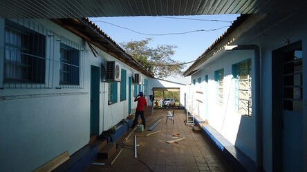 Fotos