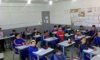 Fotos
