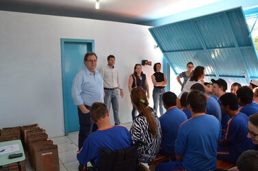Fotos