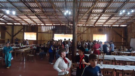 Fotos