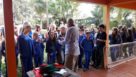 Fotos