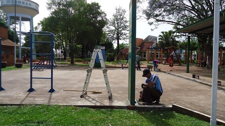 Fotos