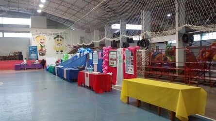 Fotos
