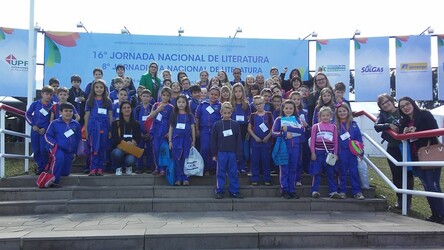 Fotos