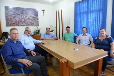 Fotos