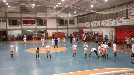 Fotos