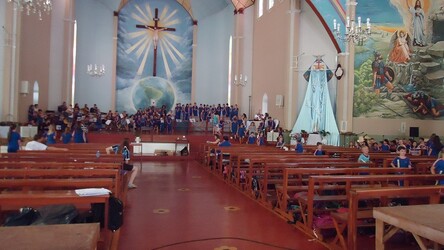 Fotos