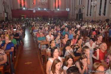 Fotos
