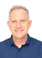 Gelson Miguel Scherer