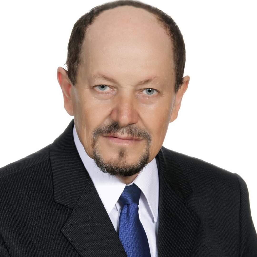 Alcino Rui Kohlraush