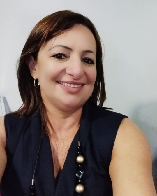 Eni do Nascimento