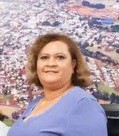 Eroni Maier de Andrade